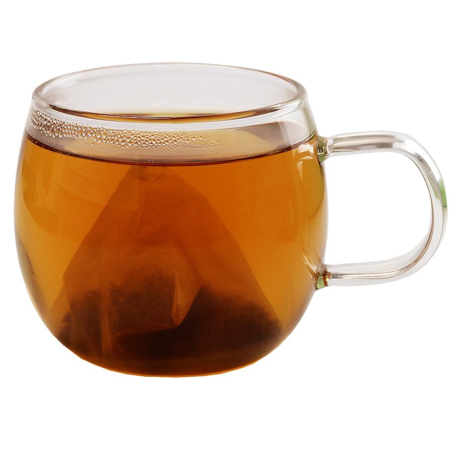 北海道産あずき茶 焙煎 30包入 100 Bag Tea お茶 ティーバッグ ティーパック 北海道産 北海道産小豆茶 国産 国産あずき茶 激安店舗 ティーバッグ