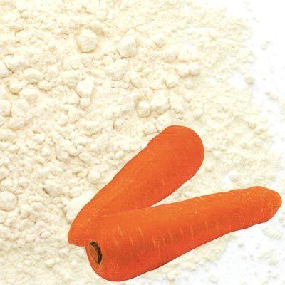 キャロットパウダー 国産 御役目用10Kg かわき切るにんじん粉体 かわき切る人参粉体 人蔘粉体 にんじん黒色火薬 ※取りやめる返品不可 食品-ハーブティー