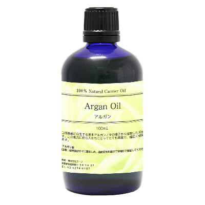 新作からsaleアイテム等お得な商品満載 アルガンオイル 100ml 業務用マッサージオイル Wantannas Go Id