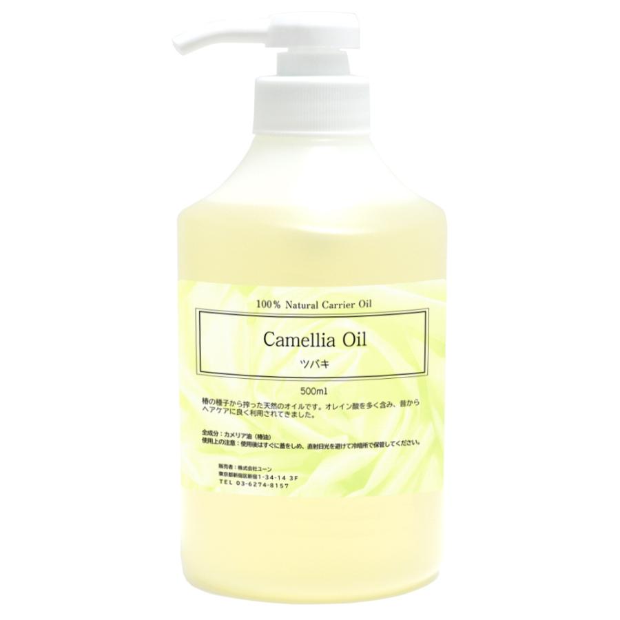 カネボウ VALCAN バルカン アフターシェーブローション 140ml