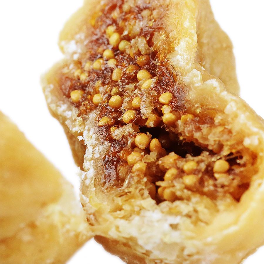 完熟 いちじく ドライフルーツ 粒入 ドライ イチジク 乾燥果実 Dried Figs 無添加 砂糖不使用 Sk Itijiku ユーン 通販 Yahoo ショッピング