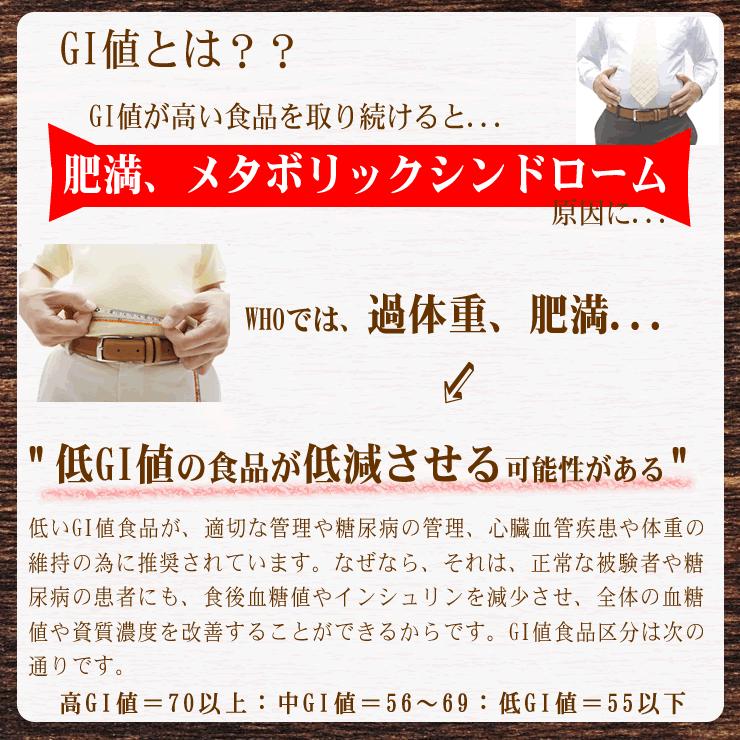 ココナッツシュガー 業務用10Kg 有機JASオーガニック認証 低GI食品ヤシ蜜糖天然糖砂糖の代替品として 送料無料｜shopyuwn｜03