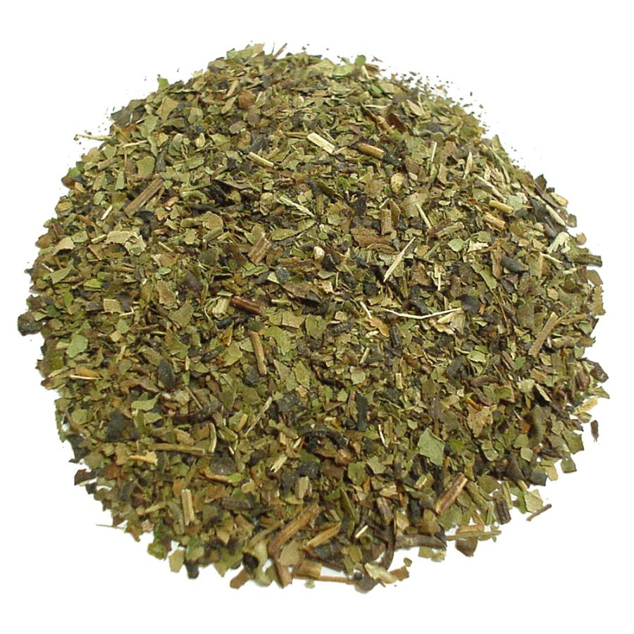 いいスタイルいいスタイル甜茶 業務用 1Kgてん茶 お茶 甜茶 てん茶 甜茶 花粉 甜茶(てんちゃ) 甜茶リーフ 茶葉 中国茶 ひしわ 有機ジャスミンティーTBティーポット用 2.5g×8P
