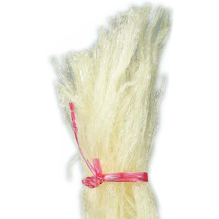 細寒天 国産 業務用 1Kg 天草100% 岐阜県の細寒天 山岡細寒天