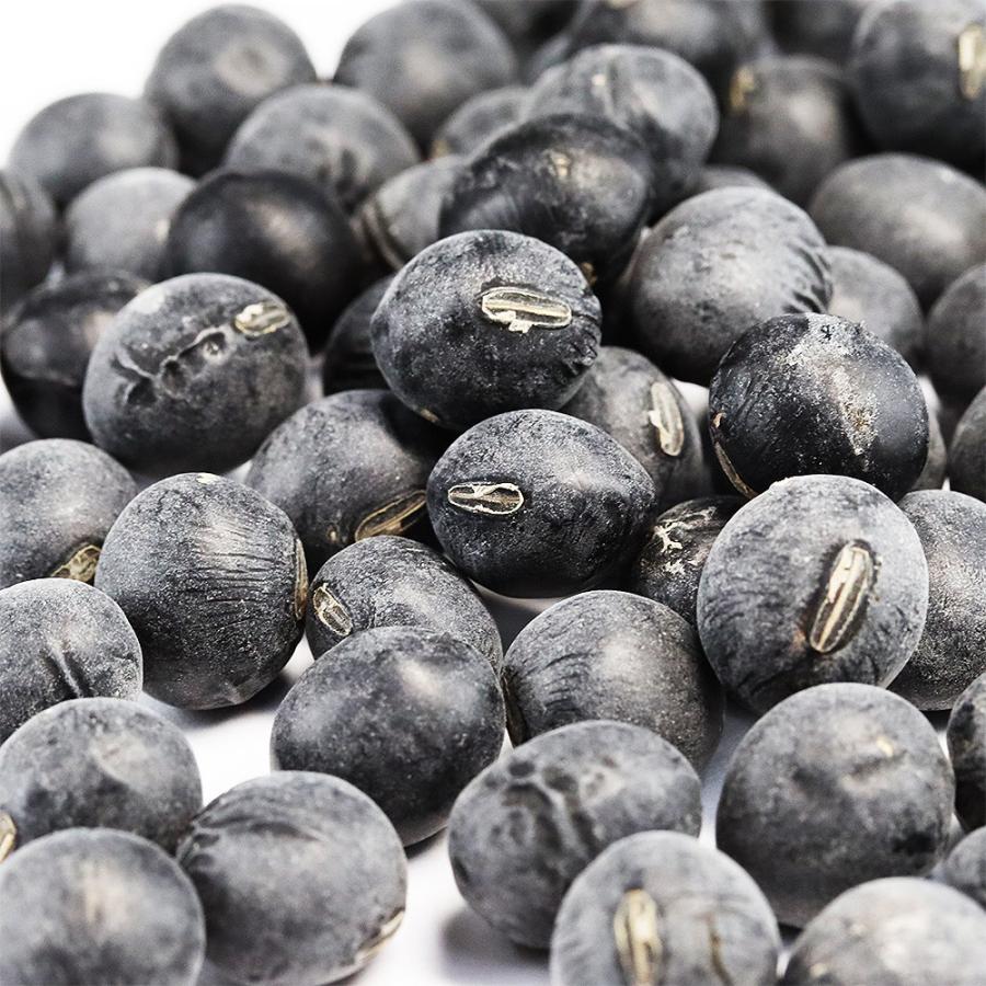 丹波黒豆の種 黒豆 丹波種大粒10上 業務用30Kg 岡山県産備中 丹波 国産 乾燥 豆 丹波