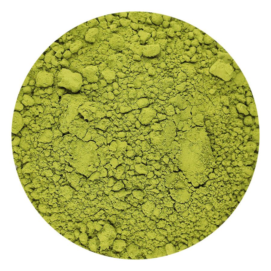 抹茶パウダー 業務用1Kg 京都府産宇治抹茶 100% MACHA 抹茶 粉末 製菓