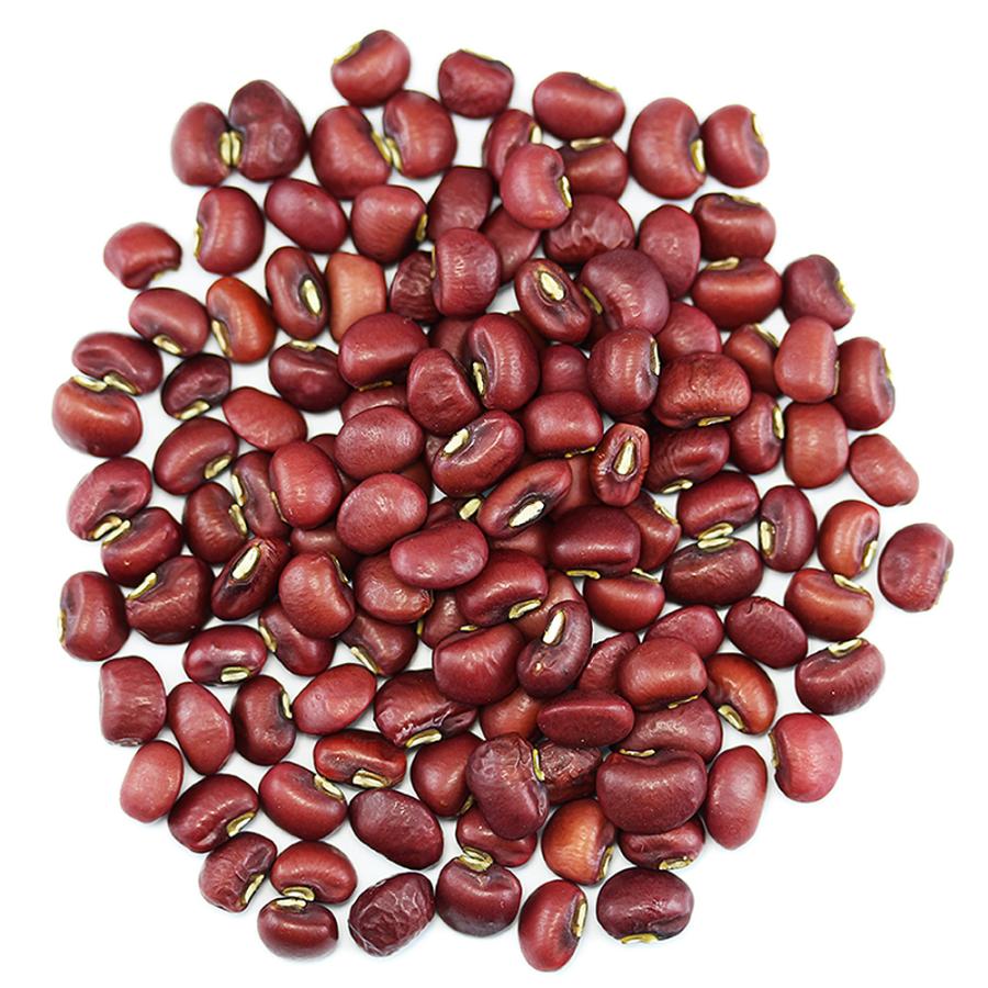 ささげ 岡山県産備中ダルマささげ豆国産 お試し 0g 国内産大角豆 お赤飯用豆 乾物豆類乾燥豆 令和3年産 敬老の日 お祝い Ths Sasage0 ユーン 通販 Yahoo ショッピング