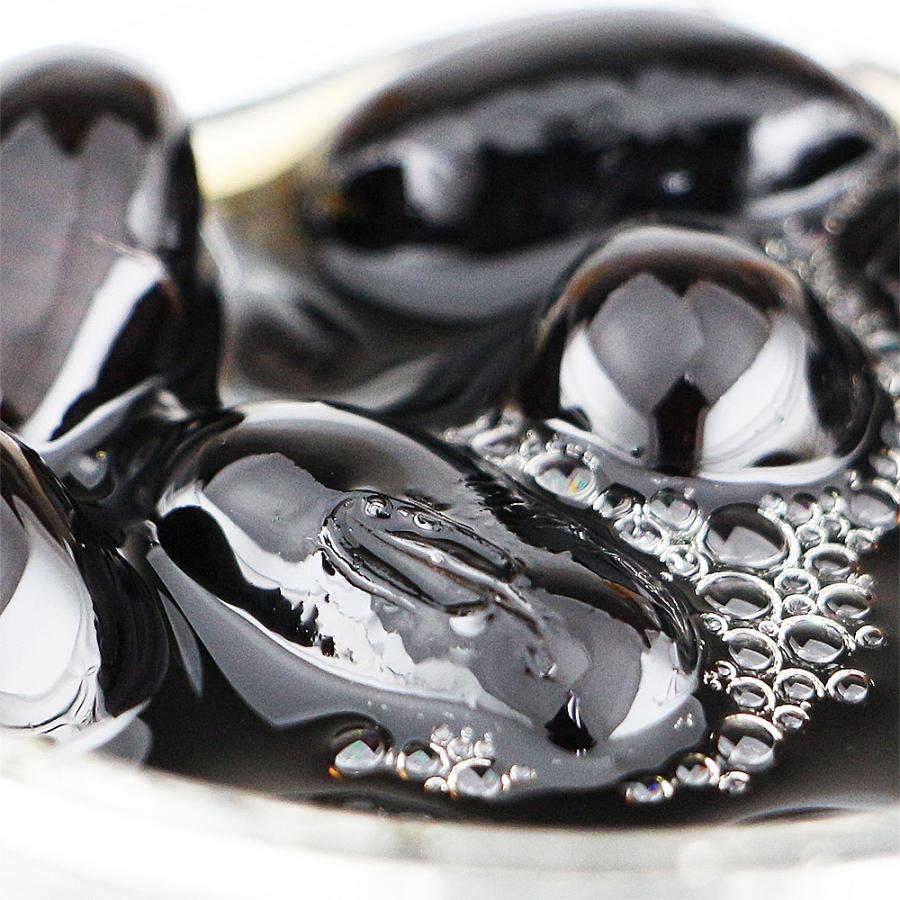 最も優遇 丹波の黒豆 飛切 丹波篠山産黒豆 業務用5kg 丹波 黒豆 年度産 新豆 丹波産黒豆 小田垣商店黒豆 令和元年産丹波黒大豆 丹波黒豆 本場の大玉新豆 送料無料 新品 Homeofmalones Com