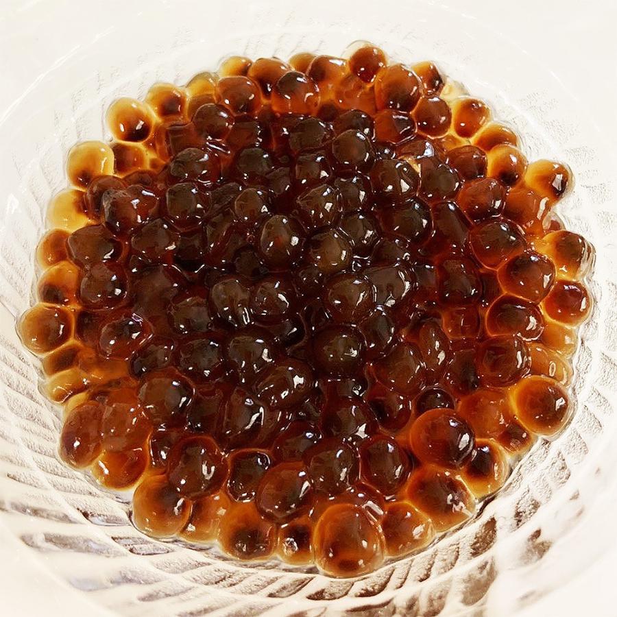 タピオカ 業務用 乾燥 1kg 1000g 大粒タピオカでん粉 タピオカ原料 タピオカ粉を丸粒 製菓材料 業者用 仕入れ バルク タピ活 送料無料 Tub Tapioca1k ユーン 通販 Yahoo ショッピング