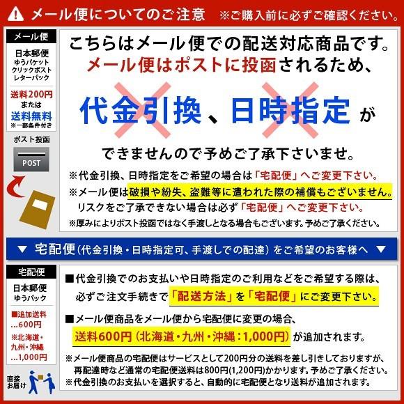 レディース ペチパンツ ペチコート キュロット ショート 8段 レース フリル インナー 下着イベント ch1073｜shopzero｜16