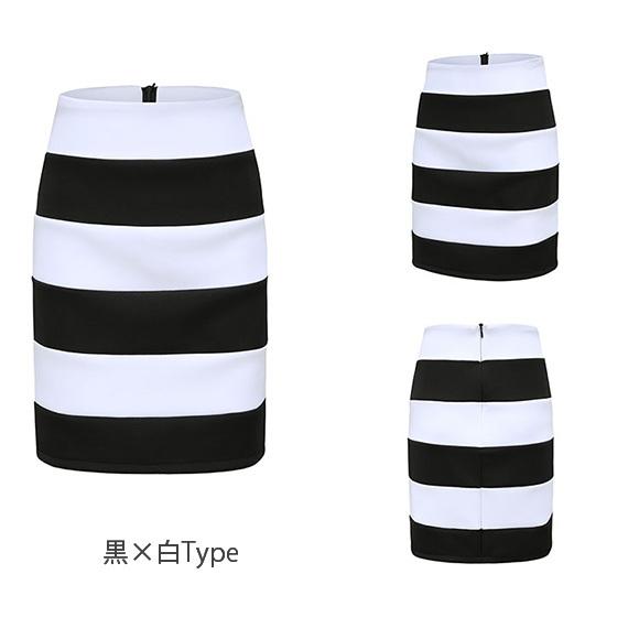 レディース タイトスカート 切替 ひざ丈  膝丈 ミニ ミディアム丈 ペンシルスカート ミモレ 春夏 厚手 大人 20代 30代 40代 OL ママ 母 ch1321 |  | 12