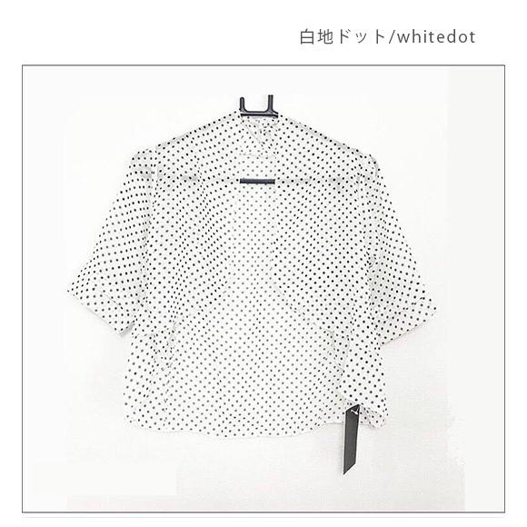 レディース ボレロジャケット シフォン パーティ シースルー 春夏　ch1448 |  | 20