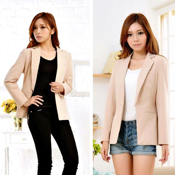 レディース ジャケット テーラード 制服 ユニフォーム 春夏秋冬 イベント ch1545 |  | 08