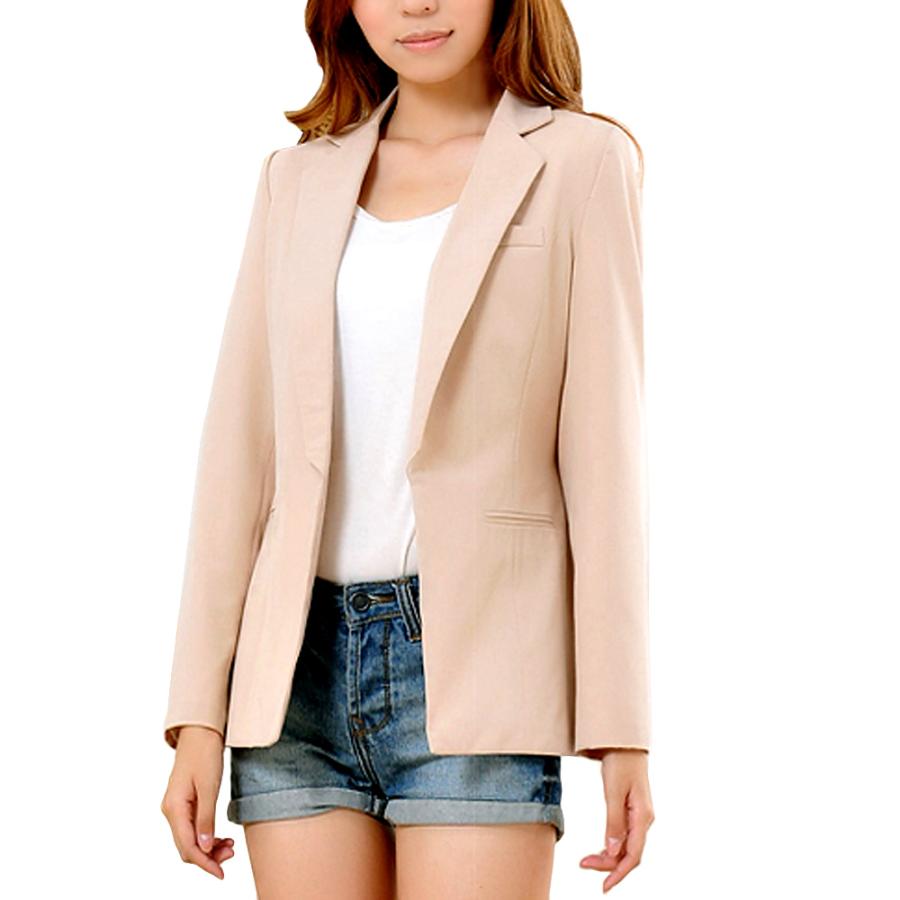 レディース ジャケット テーラード 制服 ユニフォーム 春夏秋冬 イベント ch1545 |  | 10