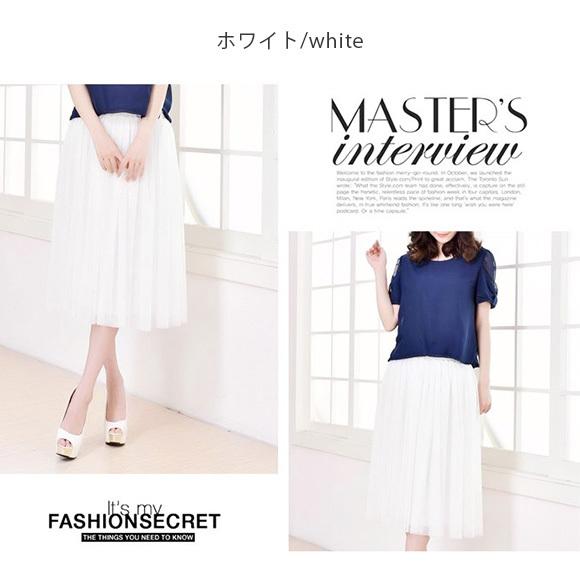 レディース スカート ミディアム丈 サーキュラー プリーツ ウエストゴム 春夏秋 ハロウィン Halloween 復活祭 仮装 コスプレ  ch1738 |  | 21