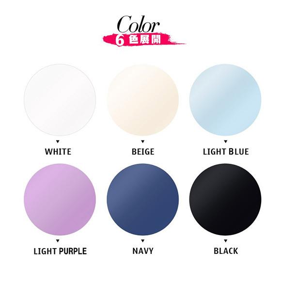 レディース ボレロ カーディガン ショート丈 シースルー フリル袖 フォーマル ドレス ワンピース ノースリーブ 結婚式 冷房対策 ch1767 |  | 09