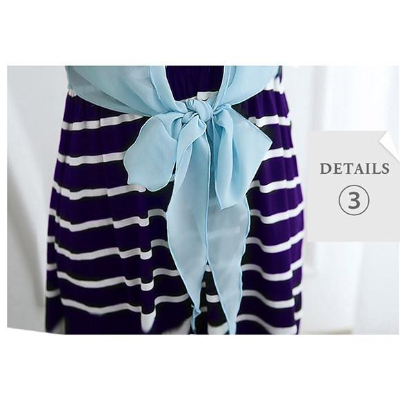 レディース ボレロ カーディガン ショート丈 シースルー フリル袖 フォーマル ドレス ワンピース ノースリーブ 結婚式 冷房対策 ch1767 |  | 13