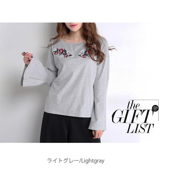 レディース トップス 刺繍 長袖 ボヘミアン ブラウス チュニック レディース トップス 刺繍 長袖 ボヘミアン ブラウス チュニック