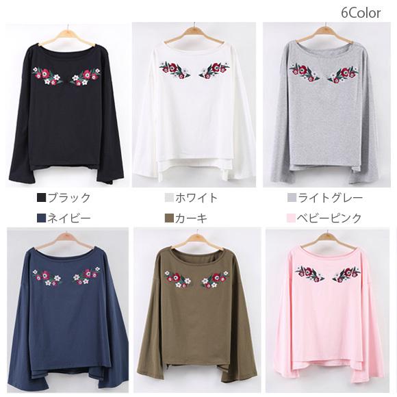 レディース トップス 刺繍 長袖 ボヘミアン ブラウス チュニック レディース トップス 刺繍 長袖 ボヘミアン ブラウス チュニック