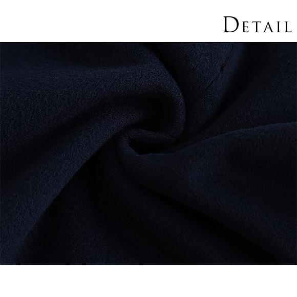 レディース スカート ミニ タイト ペンシル シンプル S M Lサイズ 春夏秋冬 ch1863 |  | 13