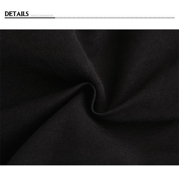 レディース ボトム レギンス ストレッチ パンツ スキニー 黒 美脚 脚長 ボタン ペアルック 着痩せ M L XL 3L 4L 大きいサイズ 春夏秋冬  ch1869 |  | 11