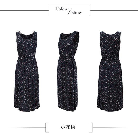 レディース ワンピース ロングワンピース ミモレ丈 ロング丈 夏 リゾート 花柄 エスニック柄 アジアン柄春夏 ch1913 |  | 08