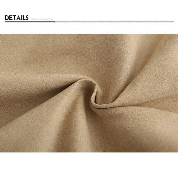 レディース ジャケット ショート丈 パーカー マウンテンパーカー アウター 春夏秋ch1934 |  | 22