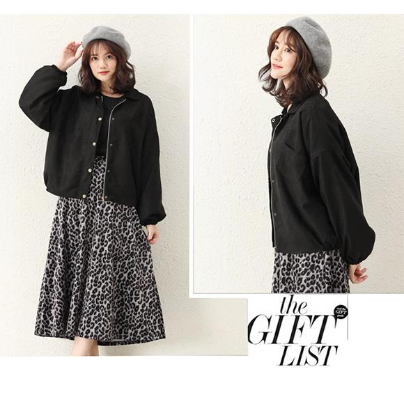 レディース ジャケット ショート丈 パーカー マウンテンパーカー アウター 春夏秋ch1934 |  | 09