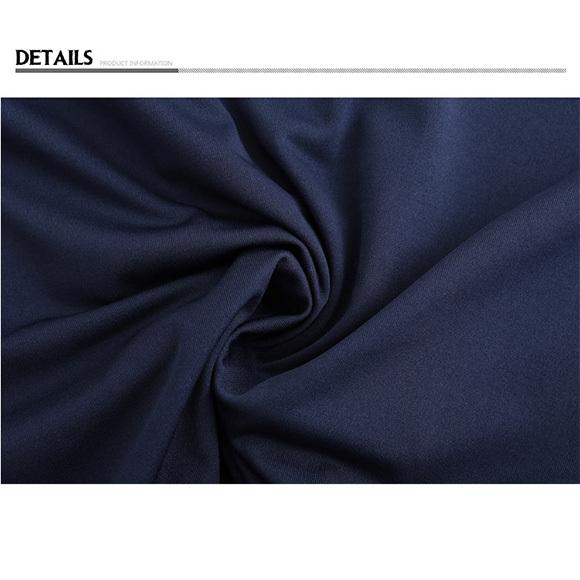 レディース レギンス ペチパンツ インナー 透け防止 クロップド 4色 M Lサイズ 2タイプ ショート 七分丈 春夏秋冬 ch1941 |  | 23