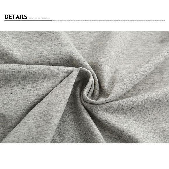 レディース ワンピース バイカラー マキシ丈  配色切替  半袖 ロング ウエストゴム カジュアル 春夏ch1949 |  | 12