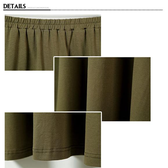 レディース ワイドパンツ ガウチョパンツ ロングパンツ ゆるパン スカンツ 無地 ウエストゴム 部屋着 ルームウェア 春夏秋 無地 ch1951 |  | 24