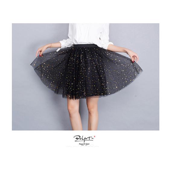 スカート ミニ丈 チュール フリル レース プリーツ  ギャザー 春 夏 秋 冬 イベント 衣裳 ダンス 発表会  ハロウィン Halloween 仮装 コスプレ ch1956 |  | 10