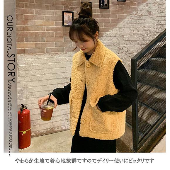 レディース トップス 長袖 クルーネック ロングTシャツ ラウンドネック スリット 無地 シンプル ゆったり 春夏秋冬 ch1963 |  | 09