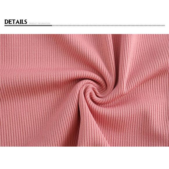 パジャマ レディース 上下セット ノースリーブ ナイトウェア ルームウェア 部屋着 無地 ショート丈 半ズボン ひんやり 涼しい ゆったり 春夏 ch1986 |  | 24