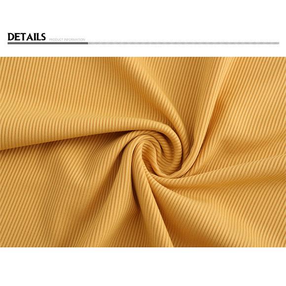 パジャマ レディース 上下セット 半袖 ナイトウェア ルームウェア 部屋着 無地 ショート丈 半ズボン ひんやり 涼しい ゆったり  大人可愛い 上品  春夏 ch1987 |  | 25