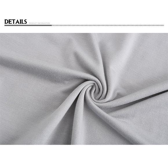 レディース Tシャツ 半袖 無地 カットソー  トップス半袖 ショート丈 春 薄手 楽ちん 夏 春夏 部屋着 ナイトウェア ルームウェア ch2007 |  | 25