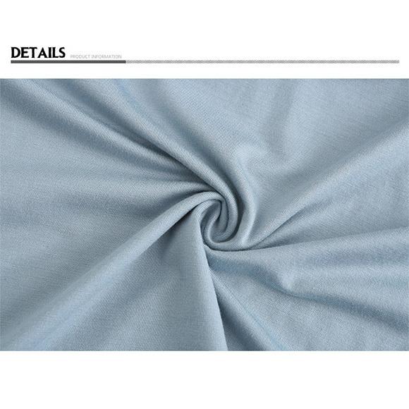 レディース フレアスカートロングスカート スカート ミディアム丈 ウエストゴム シンプル 無地 春夏秋 ch2008 |  | 23