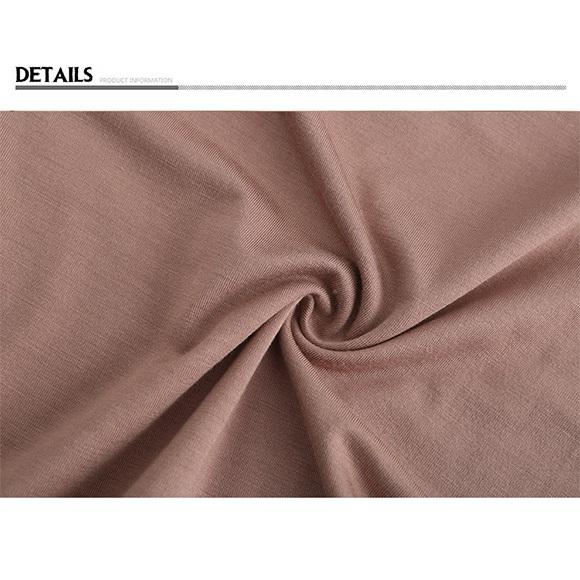 ワンピース ロングワンピース タンクトップワンピース ノースリーブ ミモレ丈 無地 リゾート 上品 大人 可愛い おしゃれ きれいめ カジュアル 春夏秋 ch2010 |  | 24