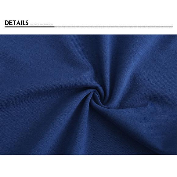 レディース ジョガーパンツ ワイドパンツ スウェットパンツ ウエストゴム 薄手 ロングパンツ 部屋着 ルームウェア 春夏秋 ch2012 |  | 20