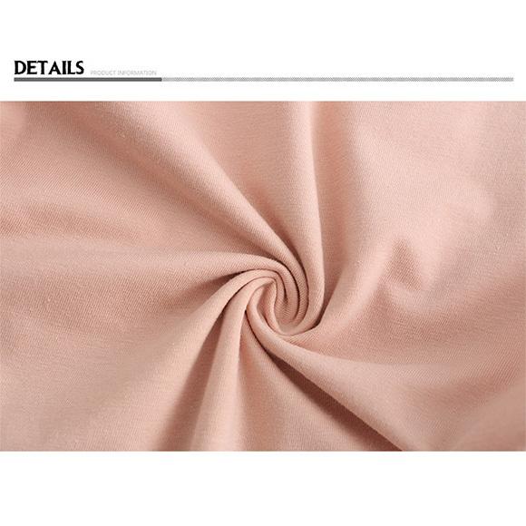 パジャマ レディース 上下セット 半袖 九分丈パンツ 部屋着 ナイトウェア 無地 リラックスパンツ 春 夏 上品ch2013 |  | 25