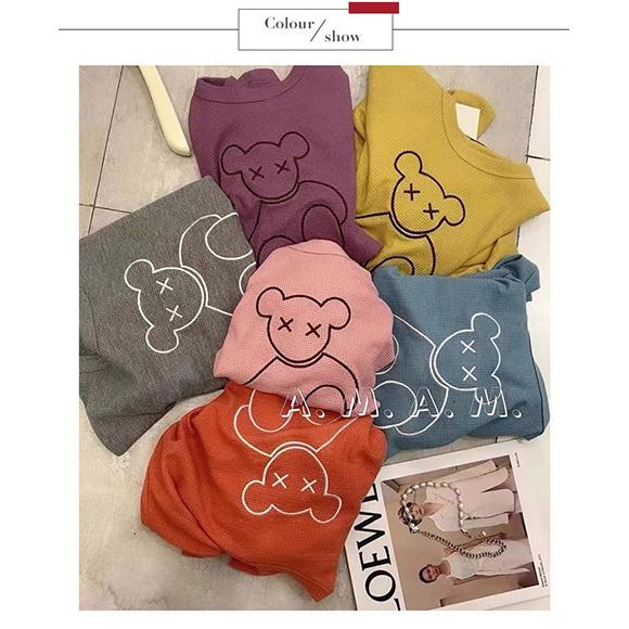 パジャマ 半袖 6色レディース かわいい 上下セット 無地 ショート丈 ルームウエア 部屋着 2点セット 大人可愛い 上品 送料無料 ch2045 |  | 07