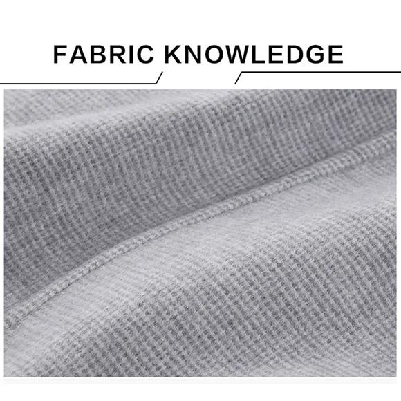 レディース コート ロング丈 ウール アウター カジュアル グレー 通勤 羽織 秋冬 ch2054 |  | 09