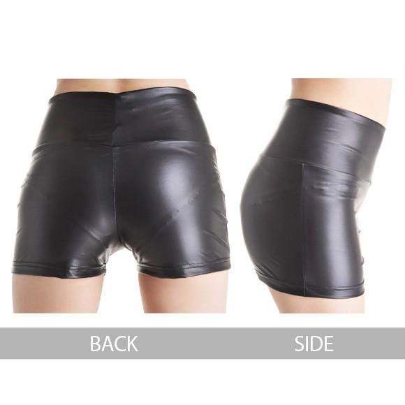 ⭐新品未使用ショートパンツ Amazon | [スナイデルホーム] CATラメニットショートパンツ