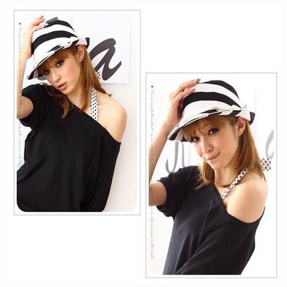 レディース ブラストラップ ポイント消化 ブラジャーストラップ リボンタイプ ブラジャー アクセサリー jd2233 |  | 03