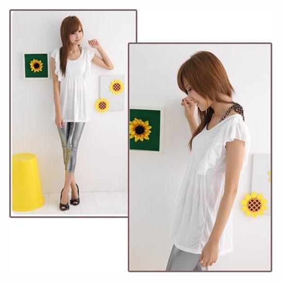 レディース ブラストラップ ポイント消化 ブラジャーストラップ リボンタイプ ブラジャー アクセサリー jd2233 |  | 05