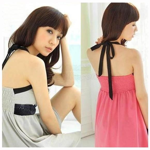 レディース ブラストラップ ポイント消化 ブラジャーストラップ リボンタイプ ブラジャー アクセサリー jd2233 |  | 06