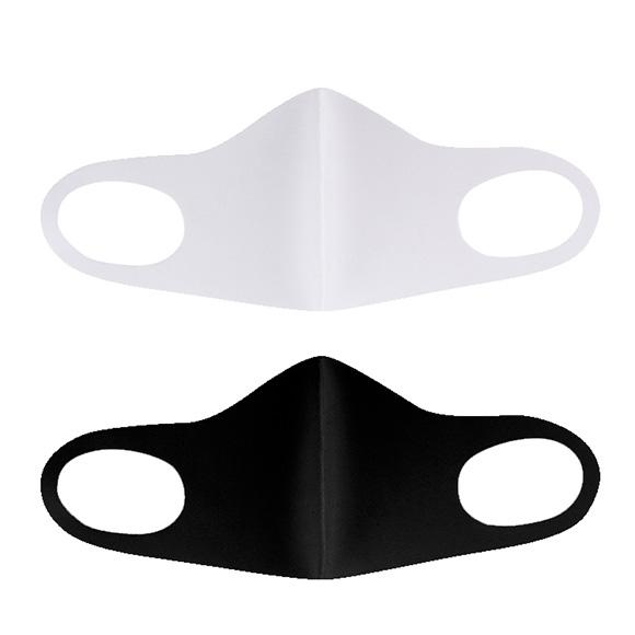 マスク15枚セット 冷感マスク 夏用 ウレタンマスク 3D 立体  繰り返し洗える 男女兼用 息苦しくない mask2862 |  | 17