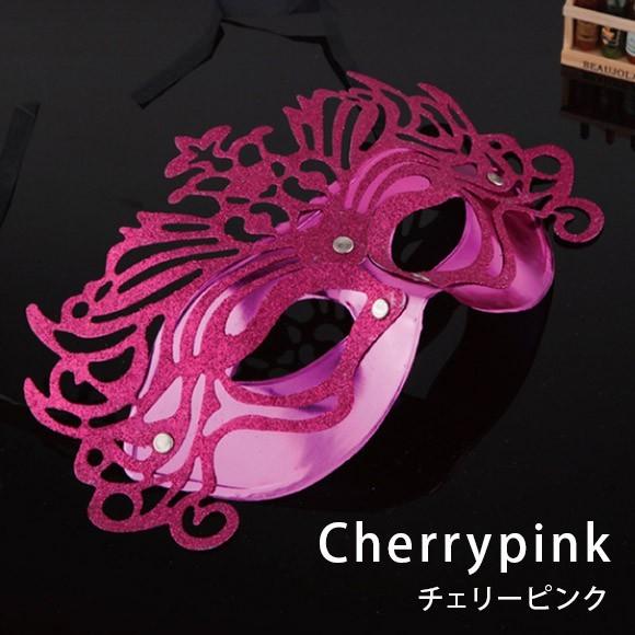 マスク レディース 仮装 コスプレ グッズ 仮面 ベネチアンマスク イベント パーティ 舞踏会 お面 変装 メンズ キッズ ハロウィン halloween mj2644 |  | 05