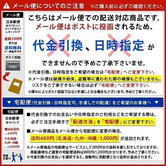 訳有り フェイスシールド 在庫あり 即日発送 フェイスカバー メンズ レディース兼用 曇り止め加工 飛沫 コロナ対策 1枚 mj2857｜shopzero｜12