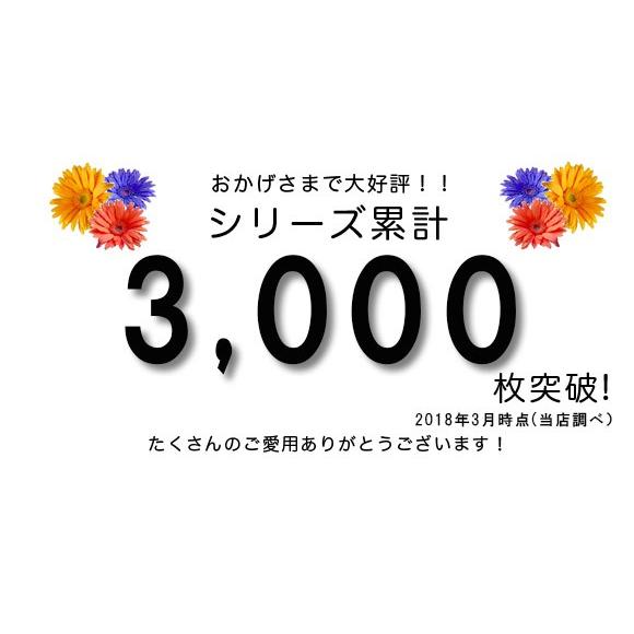 レディース 帽子 ニットベレー帽 ニット帽 ベレー帽 ゆったり 秋 冬 ふわふわ 毛糸 暖か ざっくり 編み ベーシック mz2288 |  | 16